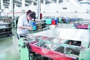 英凱模金屬網(wǎng) 以“一網(wǎng)”之姿，闖天下而成新材料行業(yè)龍頭