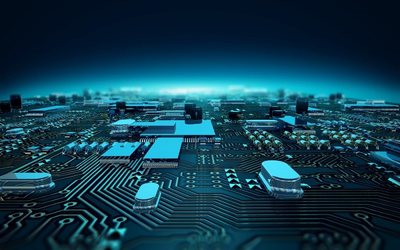 阿里在北京成立平頭哥公司，加速集成電路布局